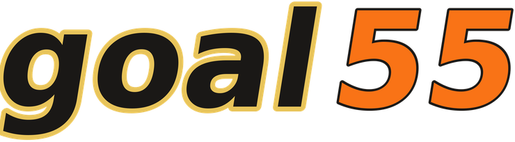 goal55 logo