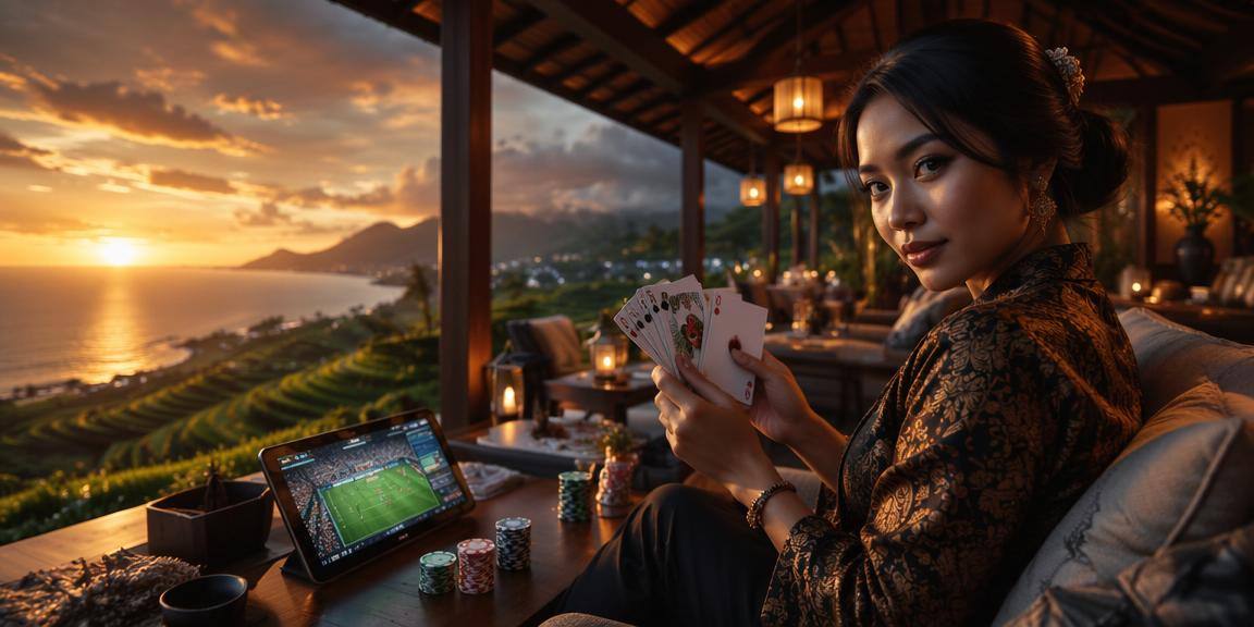 goal55 mobile gaming
