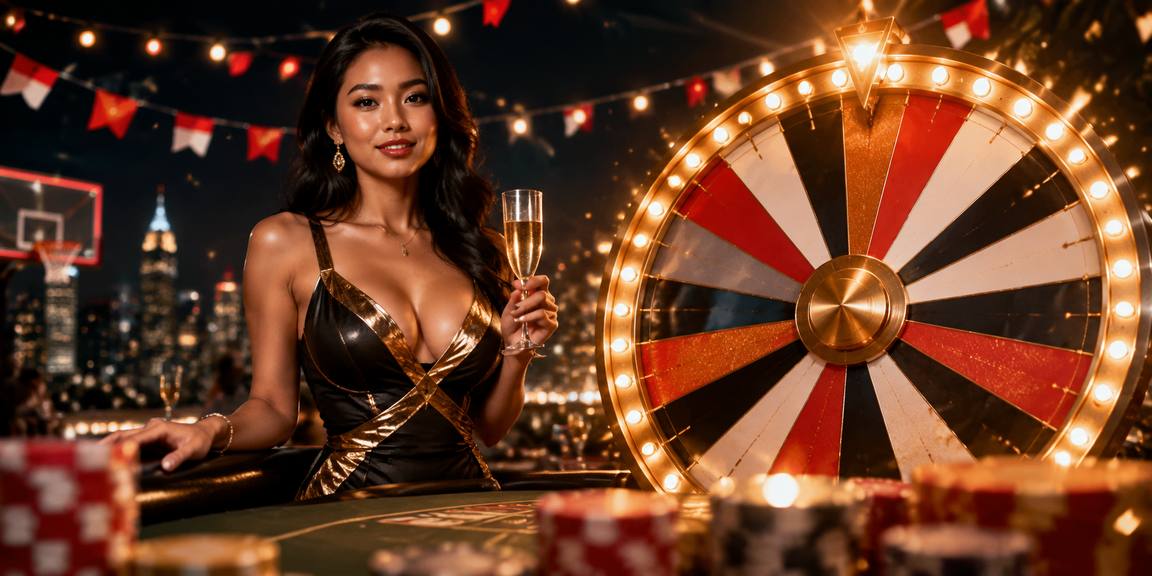 goal55 Football Betting