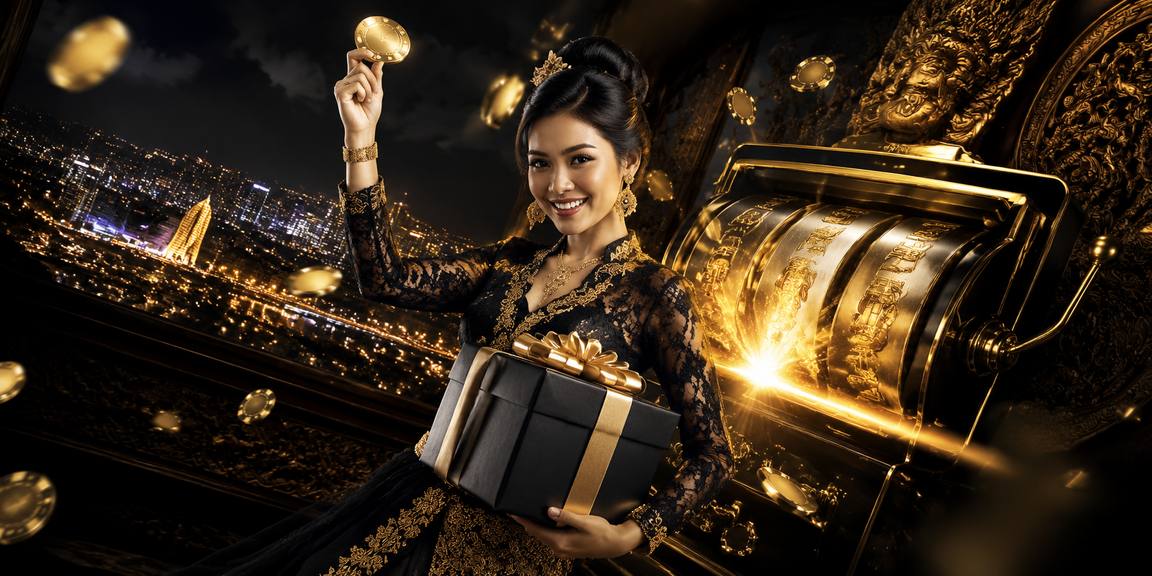 goal55 Casino Rooms for Indonesia